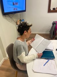 1582f5a7-5529-4c65-aaf4-f13f171aabfe