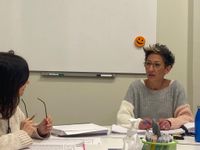 250d3a22-b3fa-44ae-845c-4bfaf2562b5e