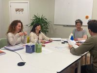 2b1eea63-a574-4f1b-949a-fb096fe5c498