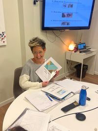 3b96bf5d-b2c4-46c3-8f40-3ca2f3c4926c