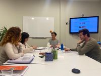 452f87e8-4623-42c5-9ecc-511e7b0dd38c