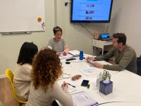 526e92de-b2ca-4d60-b79e-bbbe414f0390