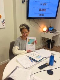 8c4dc723-88d2-46e1-b828-ee6d4aae3548