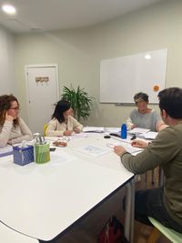 933b752a-4f5f-4b5a-bd94-7e85b8f158bc