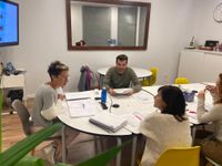 9695ea61-2bc9-481b-a831-17662b477a7e