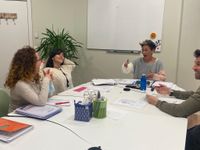 c377dc4d-5591-45bd-9ab7-253e9a8e1386