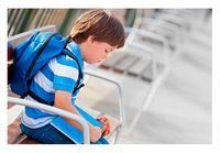 fotos pagina infantojuvenil 1