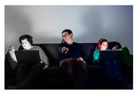 fotos pagina infantojuvenil 2