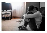 fotos pagina infantojuvenil 3