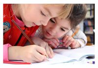 fotos pagina infantojuvenil 4