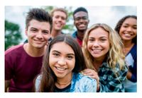 fotos pagina infantojuvenil 5