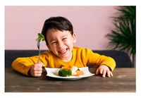 fotos pagina infantojuvenil 6