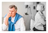 fotos pagina pareja 1_1