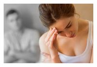 fotos pagina pareja 2_1