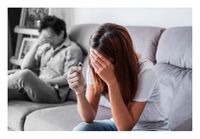 fotos pagina pareja 3_1