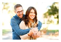 fotos pagina pareja 4