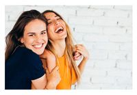 fotos pagina pareja 5