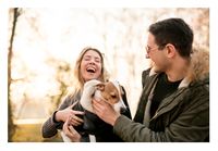 fotos pagina pareja 6