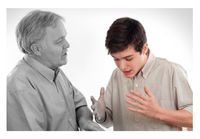 fotos paginafamiliar 1