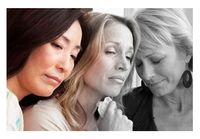 fotos paginafamiliar 2