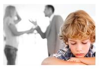 fotos paginafamiliar 3