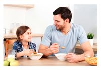 fotos paginafamiliar 4