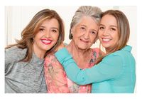 fotos paginafamiliar 5