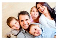 fotos paginafamiliar 6